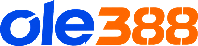 ole388